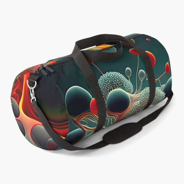 Item preview, Lapinou Sophie Neuro Cells 3 designed and sold by Chrisseee.
