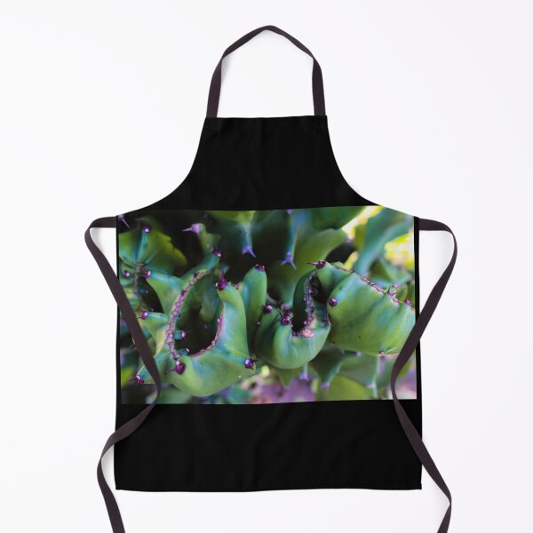 Item preview, Abstract view from a cactus part designed and sold by kall3bu.
