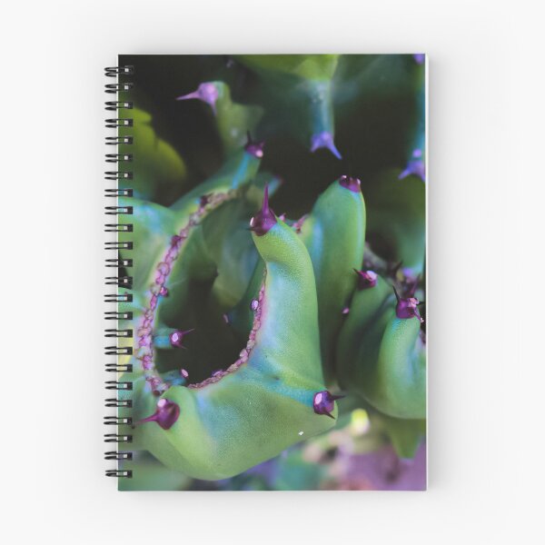 Item preview, Abstract view from a cactus part designed and sold by kall3bu.
