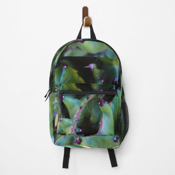 Item preview, Abstract view from a cactus part designed and sold by kall3bu.