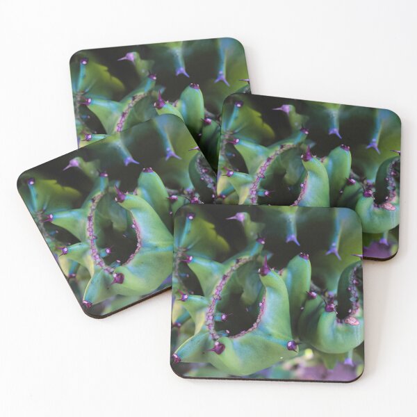 Item preview, Abstract view from a cactus part designed and sold by kall3bu.
