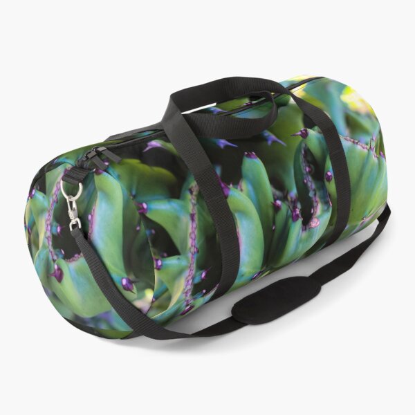 Item preview, Abstract view from a cactus part designed and sold by kall3bu.