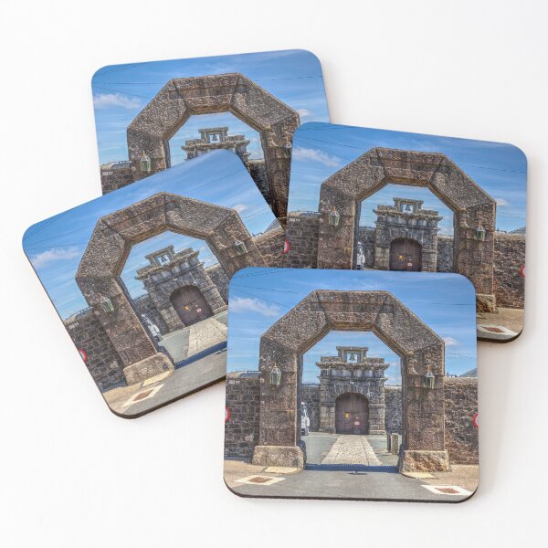 Item preview, For Whom Dartmoor Prison Bell Tolls designed and sold by Paul Thompson Photography.