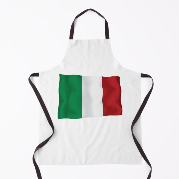 Item preview, 3D Animated Waving Flag of Italy designed and sold by drsaver.
