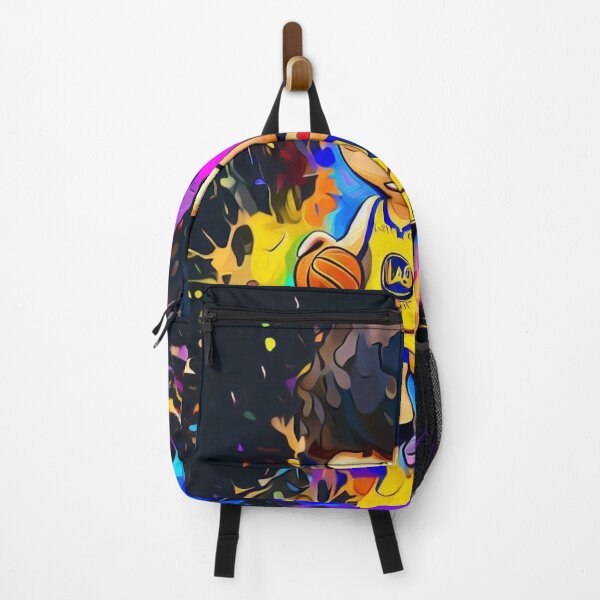 Item preview, NBA Cartoon Style designed and sold by watermelon1997.
