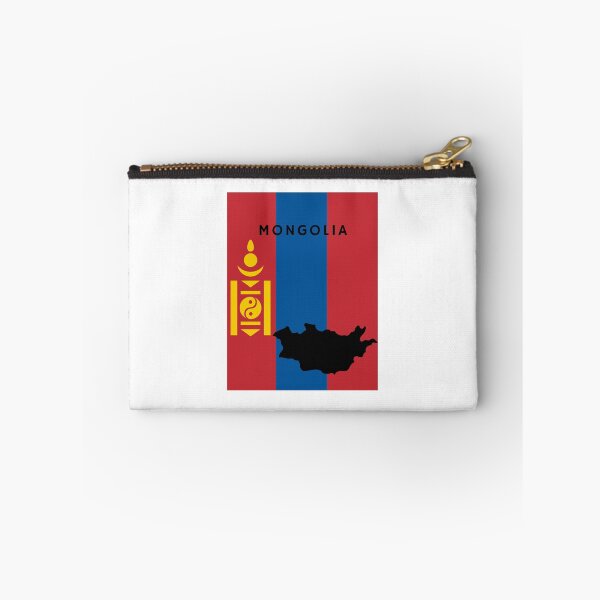 Item preview, Mongolia designed and sold by SaraB515.