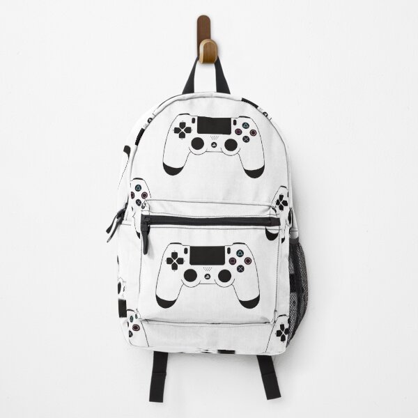Item preview, The PS4 Controller designed and sold by Shamaloka.