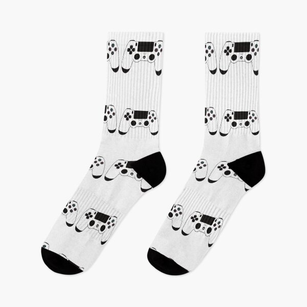Item preview, The PS4 Controller designed and sold by Shamaloka.