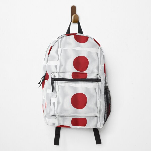 Item preview, 3D Animated Waving Flag of Japan designed and sold by drsaver.
