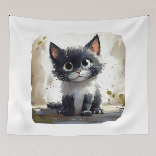 Item preview, Sweetness in two colors designed and sold by CreatikAi.