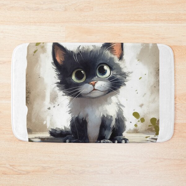 Item preview, Sweetness in two colors designed and sold by CreatikAi.