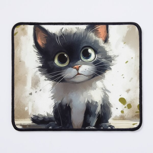 Item preview, Sweetness in two colors designed and sold by CreatikAi.