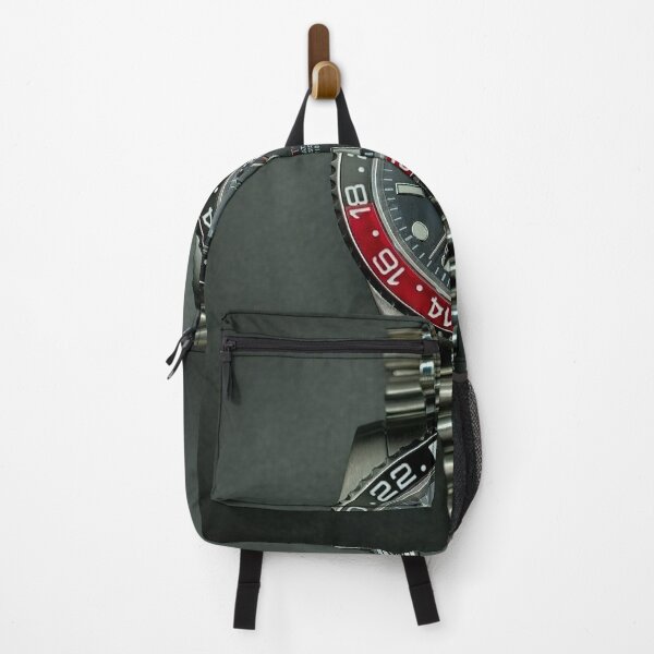 Seiko Backpacks for Sale Redbubble