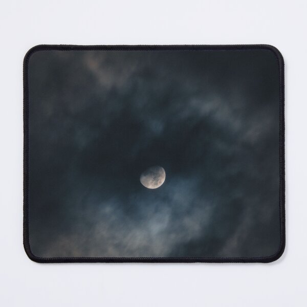 Item preview, Magnificent Moon designed and sold by Excelsior--.
