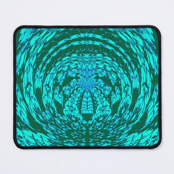 Item preview, Perspectives d6i designed and sold by Zenanigans.