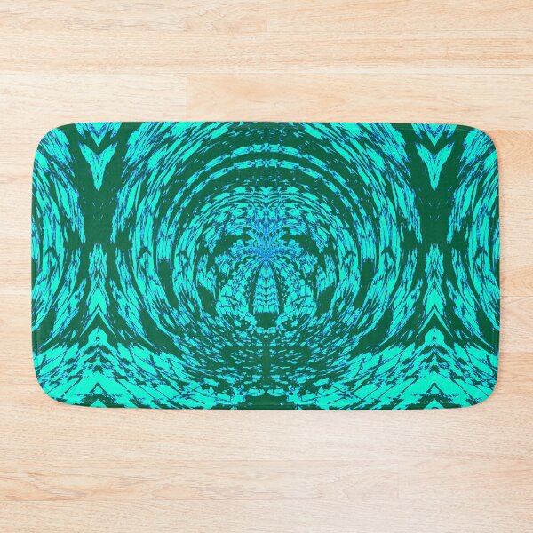 Item preview, Perspectives d6i designed and sold by Zenanigans.