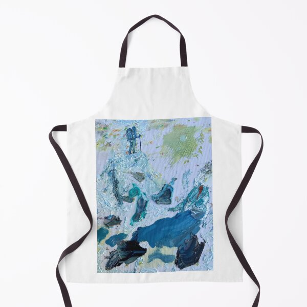 Item preview, CLIMBERS .1 designed and sold by lautir.