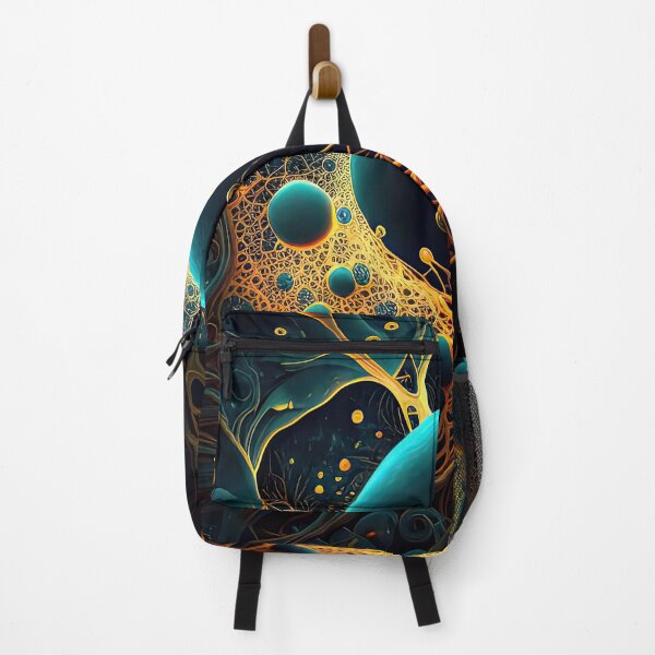 Item preview, Lapinou Sophie Neuro Cells 2 designed and sold by Chrisseee.