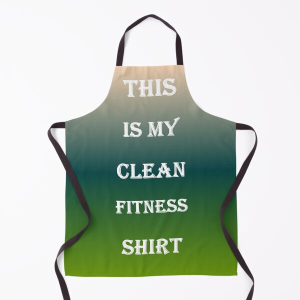 Item preview, Stronger Every Day - Powered by Fitness designed and sold by TechsQuickArt.