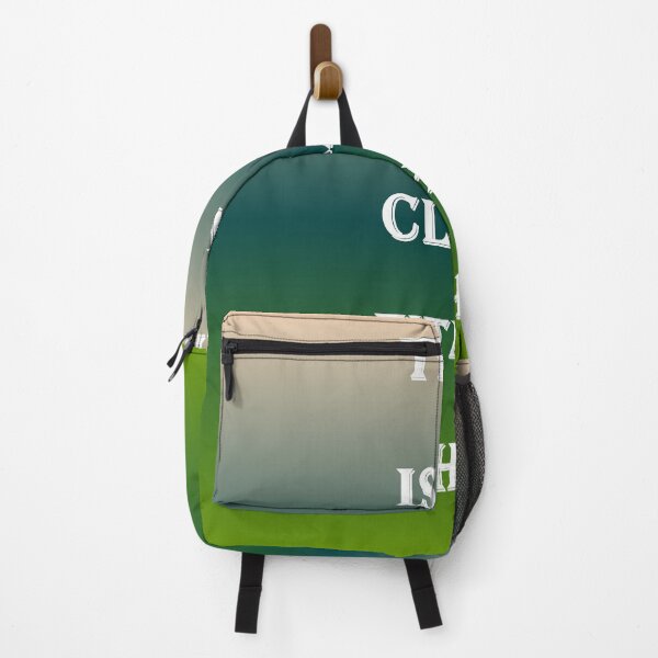 Item preview, Stronger Every Day - Powered by Fitness designed and sold by TechsQuickArt.