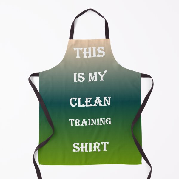 Item preview, Get Fit, Get Strong, Get Training! designed and sold by TechsQuickArt.