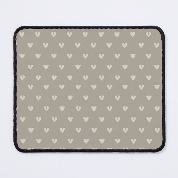 Item preview, Neutral V designed and sold by EricaJackson.