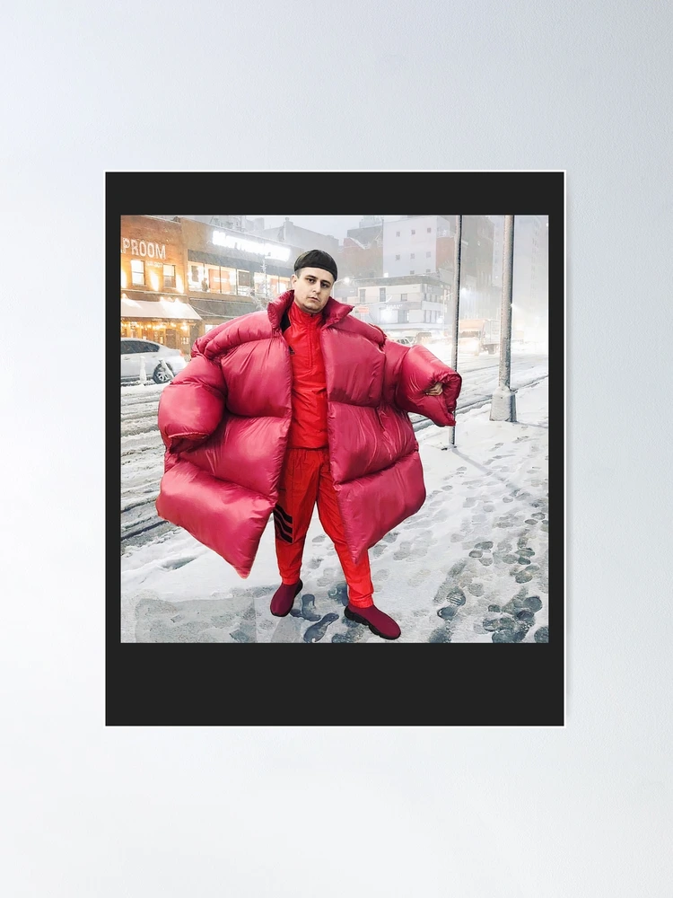 ジャケット・アウター Meme In 4 years maybe : r/memes