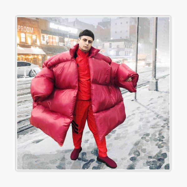 ジャケット・アウター Meme st,extra_large,507x507-pad,