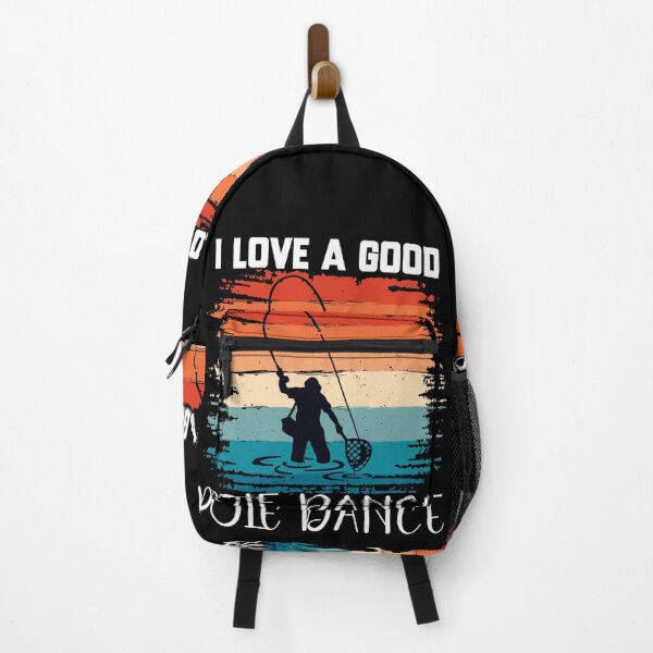 Item preview, I Love A Good Pole Dance designed and sold by Affyboss6.