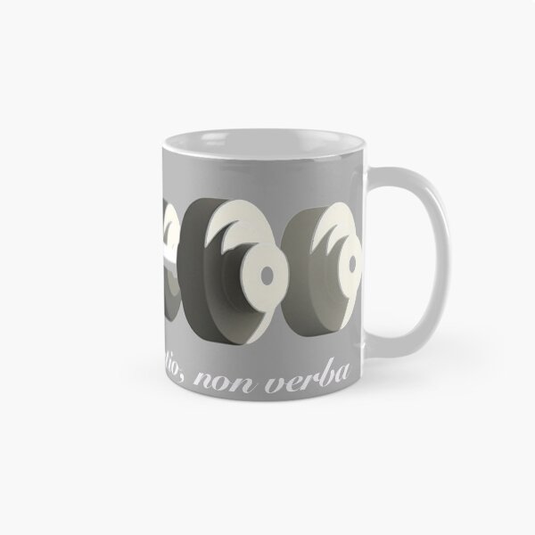 Item preview, ANV - Dumbbells BW designed and sold by JDavidDesign.