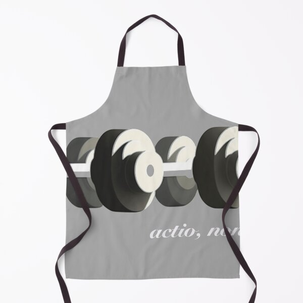 Item preview, ANV - Mancuernas BW designed and sold by JDavidDesign.
