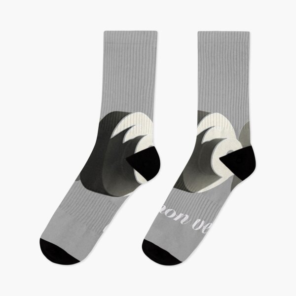 Item preview, ANV - Dumbbells BW designed and sold by JDavidDesign.