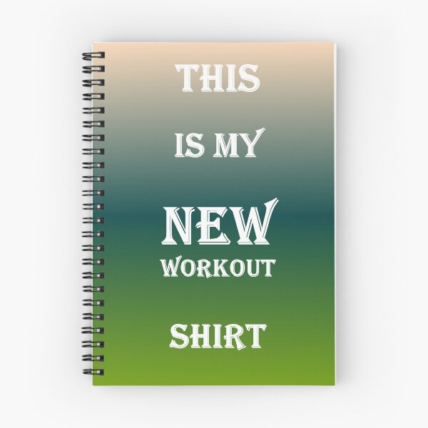 Item preview, Stronger Every Day - Powered by Workout designed and sold by TechsQuickArt.