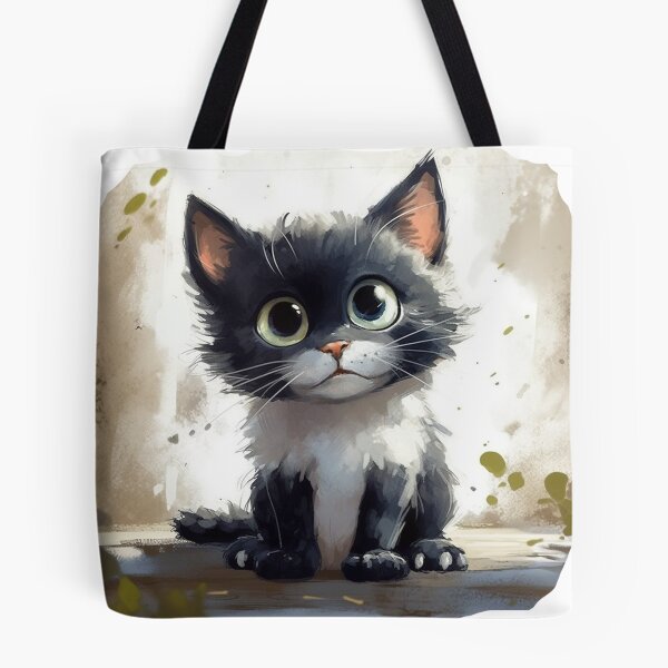 Item preview, Sweetness in two colors designed and sold by CreatikAi.