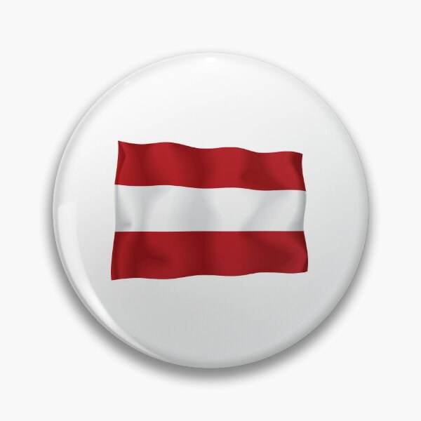 Item preview, 3D Animated Waving Flag of Latvia designed and sold by drsaver.