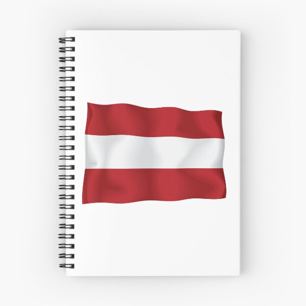 Item preview, 3D Animated Waving Flag of Latvia designed and sold by drsaver.