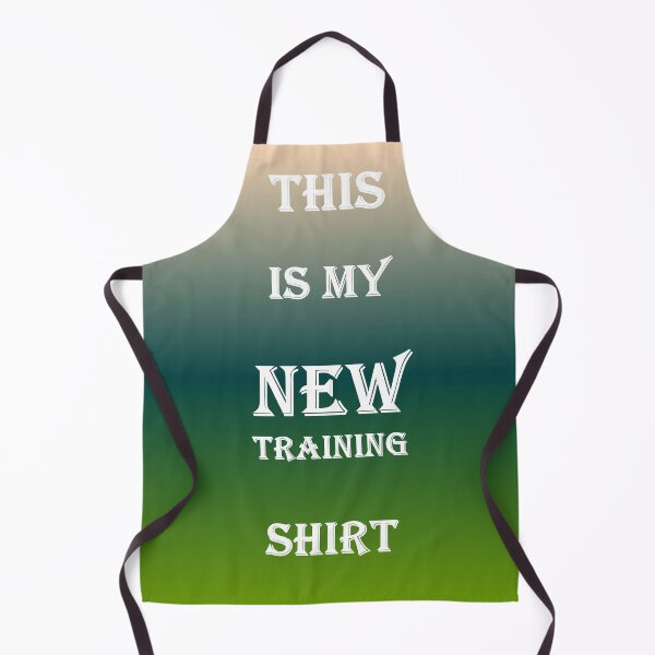 Item preview, Get Fit, Get Strong, Get Training! designed and sold by TechsQuickArt.