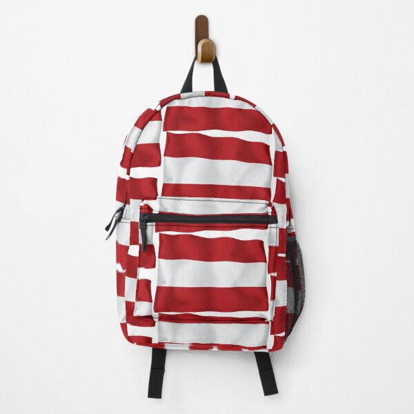 Item preview, 3D Animated Waving Flag of Latvia designed and sold by drsaver.