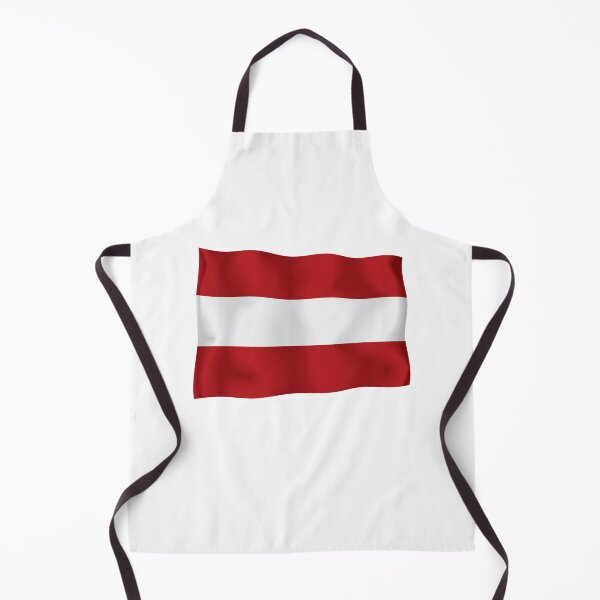 Item preview, 3D Animated Waving Flag of Latvia designed and sold by drsaver.
