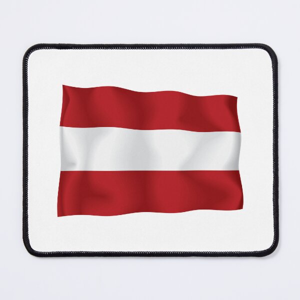 Item preview, 3D Animated Waving Flag of Latvia designed and sold by drsaver.