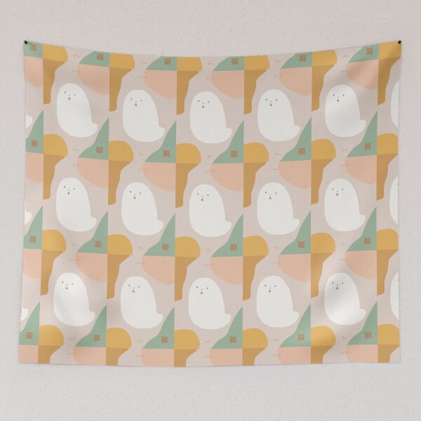 Item preview, Chick designed and sold by do ha.