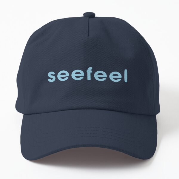Item preview, Seefeel designed and sold by analogue_rock.