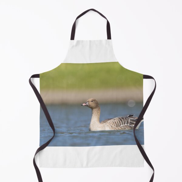 Item preview, Pink Footed Goose designed and sold by LaurenTucker.