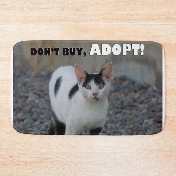 Item preview, A cat's life designed and sold by likbatonboot.