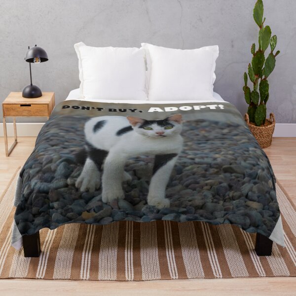 Item preview, A cat's life designed and sold by likbatonboot.