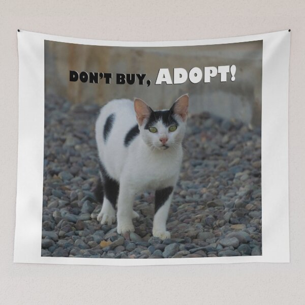 Item preview, A cat's life designed and sold by likbatonboot.