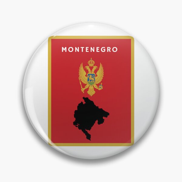 Item preview, Montenegro designed and sold by SaraB515.