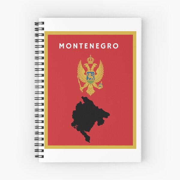 Item preview, Montenegro designed and sold by SaraB515.