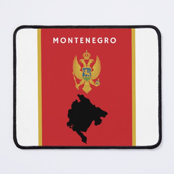 Item preview, Montenegro designed and sold by SaraB515.