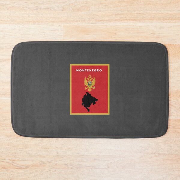 Item preview, Montenegro designed and sold by SaraB515.